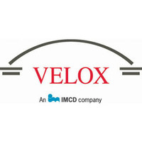 3_velox