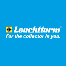 4_leuchtturm