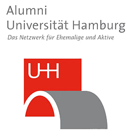 Alumni Universität Hamburg e.V.