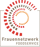 ff_logo